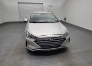 2019 Hyundai Elantra in Cincinnati, OH 45255 - 2313337 14