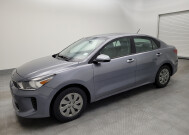 2020 Kia Rio in Maple Heights, OH 44137 - 2313344 2