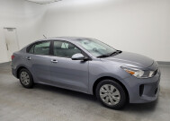 2020 Kia Rio in Maple Heights, OH 44137 - 2313344 11
