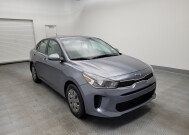 2020 Kia Rio in Maple Heights, OH 44137 - 2313344 13