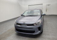 2020 Kia Rio in Maple Heights, OH 44137 - 2313344 15