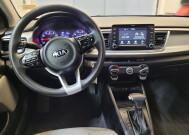 2020 Kia Rio in Maple Heights, OH 44137 - 2313344 22