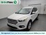 2017 Ford Escape in Columbus, OH 43228 - 2313348