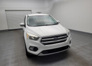 2017 Ford Escape in Columbus, OH 43228 - 2313348 14