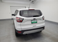 2017 Ford Escape in Columbus, OH 43228 - 2313348 6