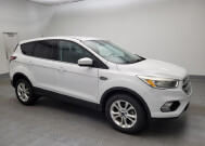 2017 Ford Escape in Columbus, OH 43228 - 2313348 11