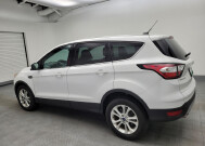 2017 Ford Escape in Columbus, OH 43228 - 2313348 3