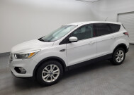 2017 Ford Escape in Columbus, OH 43228 - 2313348 2
