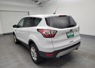 2017 Ford Escape in Columbus, OH 43228 - 2313348 5