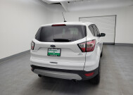 2017 Ford Escape in Columbus, OH 43228 - 2313348 7