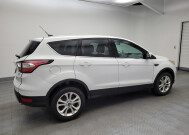 2017 Ford Escape in Columbus, OH 43228 - 2313348 10