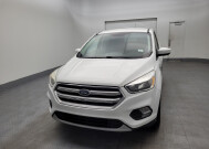 2017 Ford Escape in Columbus, OH 43228 - 2313348 15