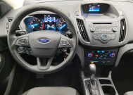 2017 Ford Escape in Columbus, OH 43228 - 2313348 22