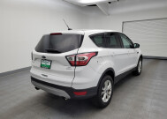 2017 Ford Escape in Columbus, OH 43228 - 2313348 9