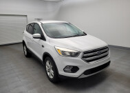 2017 Ford Escape in Columbus, OH 43228 - 2313348 13