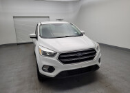 2017 Ford Escape in Columbus, OH 43228 - 2313350 14