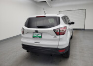 2017 Ford Escape in Columbus, OH 43228 - 2313350 7