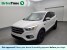 2017 Ford Escape in Columbus, OH 43228 - 2313350