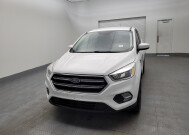 2017 Ford Escape in Columbus, OH 43228 - 2313350 15