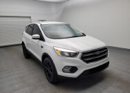 2017 Ford Escape in Columbus, OH 43228 - 2313350 13