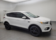 2017 Ford Escape in Columbus, OH 43228 - 2313350 11