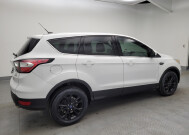 2017 Ford Escape in Columbus, OH 43228 - 2313350 10