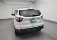 2017 Ford Escape in Columbus, OH 43228 - 2313350 6
