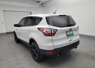 2017 Ford Escape in Columbus, OH 43228 - 2313350 5