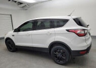 2017 Ford Escape in Columbus, OH 43228 - 2313350 3