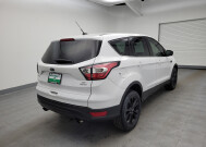 2017 Ford Escape in Columbus, OH 43228 - 2313350 9