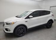 2017 Ford Escape in Columbus, OH 43228 - 2313350 2