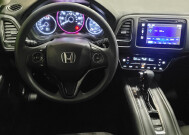 2016 Honda HR-V in Glen Burnie, MD 21061 - 2313368 22