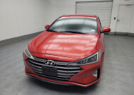 2020 Hyundai Elantra in Columbus, OH 43231 - 2313390 15