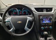 2017 Chevrolet Traverse in Grand Rapids, MI 49508 - 2313400 22