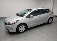 2017 Kia Forte in Indianapolis, IN 46222 - 2313402 2