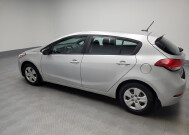 2017 Kia Forte in Indianapolis, IN 46222 - 2313402 3