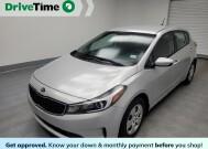 2017 Kia Forte in Indianapolis, IN 46222 - 2313402 1