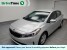 2017 Kia Forte in Indianapolis, IN 46222 - 2313402