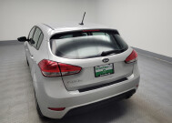 2017 Kia Forte in Indianapolis, IN 46222 - 2313402 6
