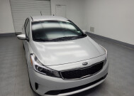 2017 Kia Forte in Indianapolis, IN 46222 - 2313402 14