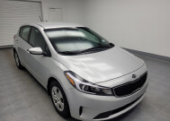 2017 Kia Forte in Indianapolis, IN 46222 - 2313402 13