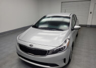2017 Kia Forte in Indianapolis, IN 46222 - 2313402 15