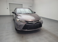 2017 Toyota Camry in Downey, CA 90241 - 2313454 14