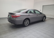 2017 Toyota Camry in Downey, CA 90241 - 2313454 10