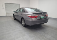 2017 Toyota Camry in Downey, CA 90241 - 2313454 5