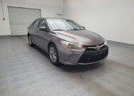 2017 Toyota Camry in Downey, CA 90241 - 2313454 13