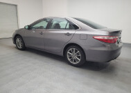 2017 Toyota Camry in Downey, CA 90241 - 2313454 3