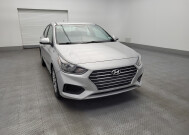 2021 Hyundai Accent in Miami, FL 33157 - 2313471 14