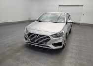 2021 Hyundai Accent in Miami, FL 33157 - 2313471 15