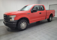 2016 Ford F150 in Downey, CA 90241 - 2313479 2